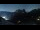 Webcam in Canazei, 2.2 km