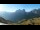 Webcam in Canazei, 1.6 km