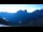 Webcam in Canazei, 3.3 km entfernt