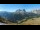 Webcam in Canazei, 1.8 km