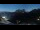 Webcam in Canazei, 1.6 km