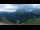 Webcam in Canazei, 0.9 mi away