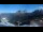 Webcam in Canazei, 1.8 km entfernt