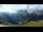 Webcam in Canazei, 2.2 km entfernt