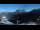 Webcam in Canazei, 2.2 km