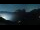 Webcam in Canazei, 2.2 km