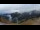Webcam in Canazei, 7.1 km