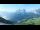 Webcam in Canazei, 0.9 mi away