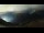 Webcam in Canazei, 2 km entfernt