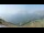 Webcam in Canazei, 4.9 km