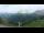 Webcam in Canazei, 1.3 km