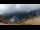 Webcam in Canazei, 0.9 mi away