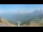 Webcam in Canazei, 2.1 km
