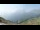 Webcam in Canazei, 2 km