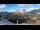 Webcam in Canazei, 0.9 mi away
