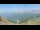 Webcam in Canazei, 2.2 km
