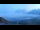 Webcam in Canazei, 1.3 km