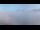 Webcam in Canazei, 2.4 km