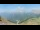 Webcam in Canazei, 2.2 km