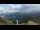 Webcam in Canazei, 2 km entfernt