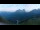 Webcam in Canazei, 2 km