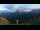 Webcam in Canazei, 0.9 mi away