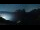 Webcam in Canazei, 0.9 mi away