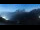 Webcam in Canazei, 0.9 mi away
