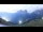 Webcam in Canazei, 0.9 mi away