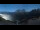 Webcam in Canazei, 4.6 km