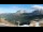 Webcam in Canazei, 7.2 km