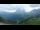 Webcam in Canazei, 0.9 mi away