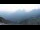 Webcam in Canazei, 2.2 km