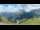 Webcam in Canazei, 0.9 mi away