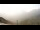Webcam in Canazei, 2.4 km