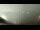Webcam in Canazei, 0.9 mi away