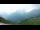Webcam in Canazei, 2.1 km entfernt
