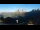Webcam in Canazei, 0.9 mi away