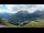 Webcam in Canazei, 0.9 mi away