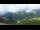 Webcam in Canazei, 1.3 km