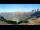 Webcam in Canazei, 2.4 km