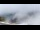 Webcam in Canazei, 0.8 mi away