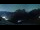 Webcam in Canazei, 0.9 mi away