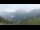 Webcam in Canazei, 0.9 mi away