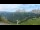 Webcam in Canazei, 0.9 mi away