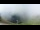Webcam in Canazei, 2.1 km