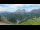 Webcam in Canazei, 1.3 km