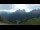 Webcam in Canazei, 0.5 mi away