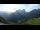 Webcam in Canazei, 0.9 mi away