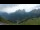 Webcam in Canazei, 0.9 mi away